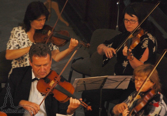 14-komorni orchest.jpg